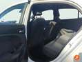 MG MG3 3 1.5 Comfort Blanco - thumbnail 11