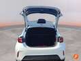 MG MG3 3 1.5 Comfort Blanco - thumbnail 14