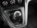 Mercedes-Benz Citan 108 PRO L1 | BPM Vrij | MBUX | Bumpers in kleur | Zilver - thumbnail 26