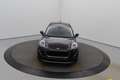 Ford Puma Titanium - Automaat - Winterpack - Carplay Noir - thumbnail 2