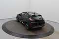 Ford Puma Titanium - Automaat - Winterpack - Carplay Zwart - thumbnail 9
