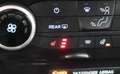 Ford Puma Titanium - Automaat - Winterpack - Carplay Zwart - thumbnail 24