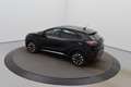Ford Puma Titanium - Automaat - Winterpack - Carplay Zwart - thumbnail 10