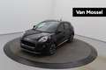 Ford Puma Titanium - Automaat - Winterpack - Carplay Zwart - thumbnail 1