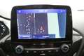 Ford Puma Titanium - Automaat - Winterpack - Carplay Zwart - thumbnail 16