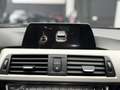 BMW 318 Touring Business Advantage auto Zwart - thumbnail 12