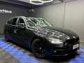 BMW 318 Touring Business Advantage auto Zwart - thumbnail 1