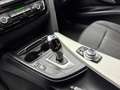 BMW 318 Touring Business Advantage auto Zwart - thumbnail 11