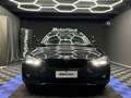 BMW 318 Touring Business Advantage auto Zwart - thumbnail 2