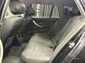 BMW 318 Touring Business Advantage auto Zwart - thumbnail 13