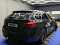BMW 318 Touring Business Advantage auto Zwart - thumbnail 6