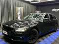 BMW 318 Touring Business Advantage auto Zwart - thumbnail 3