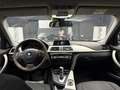 BMW 318 Touring Business Advantage auto Zwart - thumbnail 10