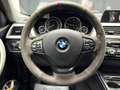 BMW 318 Touring Business Advantage auto Zwart - thumbnail 8