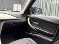 BMW 318 Touring Business Advantage auto Zwart - thumbnail 15