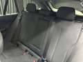 BMW 318 Touring Business Advantage auto Zwart - thumbnail 14