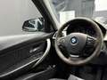 BMW 318 Touring Business Advantage auto Zwart - thumbnail 9