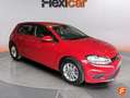 Volkswagen Golf 1.0 TSI Advance 85kW Rojo - thumbnail 2