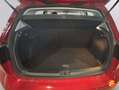 Volkswagen Golf 1.0 TSI Advance 85kW Rojo - thumbnail 14