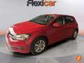 Volkswagen Golf 1.0 TSI Advance 85kW Rojo - thumbnail 11