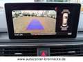 Audi A4 Lim. S-Line Quattro*Kamera*Navi*3-Z. Klima* Gris - thumbnail 16