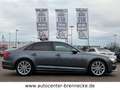 Audi A4 Lim. S-Line Quattro*Kamera*Navi*3-Z. Klima* Gris - thumbnail 8