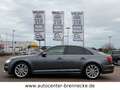 Audi A4 Lim. S-Line Quattro*Kamera*Navi*3-Z. Klima* Gris - thumbnail 9
