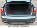 Audi A4 Lim. S-Line Quattro*Kamera*Navi*3-Z. Klima* Gris - thumbnail 7