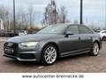 Audi A4 Lim. S-Line Quattro*Kamera*Navi*3-Z. Klima* Gris - thumbnail 3