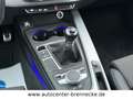 Audi A4 Lim. S-Line Quattro*Kamera*Navi*3-Z. Klima* Gris - thumbnail 18