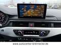 Audi A4 Lim. S-Line Quattro*Kamera*Navi*3-Z. Klima* Gris - thumbnail 15