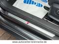 Audi A4 Lim. S-Line Quattro*Kamera*Navi*3-Z. Klima* Gris - thumbnail 20