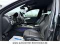 Audi A4 Lim. S-Line Quattro*Kamera*Navi*3-Z. Klima* Gris - thumbnail 13