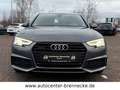 Audi A4 Lim. S-Line Quattro*Kamera*Navi*3-Z. Klima* Gris - thumbnail 2