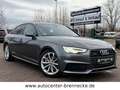 Audi A4 Lim. S-Line Quattro*Kamera*Navi*3-Z. Klima* Gris - thumbnail 1