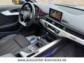 Audi A4 Lim. S-Line Quattro*Kamera*Navi*3-Z. Klima* Gris - thumbnail 17