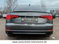 Audi A4 Lim. S-Line Quattro*Kamera*Navi*3-Z. Klima* Gris - thumbnail 5