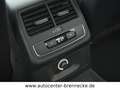 Audi A4 Lim. S-Line Quattro*Kamera*Navi*3-Z. Klima* Gris - thumbnail 19