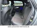 Audi A4 Lim. S-Line Quattro*Kamera*Navi*3-Z. Klima* Gris - thumbnail 14