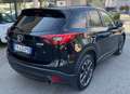 Mazda CX-5 SKYACTIV Negru - thumbnail 4