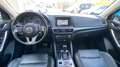 Mazda CX-5 SKYACTIV Black - thumbnail 14