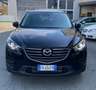 Mazda CX-5 SKYACTIV Černá - thumbnail 8