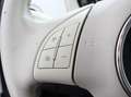 Fiat 500 1.2 Lounge Lees opmerkingen! Handel/Export/hobby! Blanc - thumbnail 14