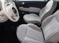 Fiat 500 1.2 Lounge Lees opmerkingen! Handel/Export/hobby! Blanc - thumbnail 9