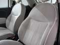 Fiat 500 1.2 Lounge Lees opmerkingen! Handel/Export/hobby! Blanc - thumbnail 10