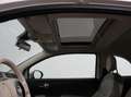 Fiat 500 1.2 Lounge Lees opmerkingen! Handel/Export/hobby! Blanc - thumbnail 3