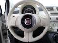 Fiat 500 1.2 Lounge Lees opmerkingen! Handel/Export/hobby! Blanc - thumbnail 15