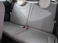Fiat 500 1.2 Lounge Lees opmerkingen! Handel/Export/hobby! Blanc - thumbnail 11