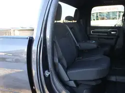 RAM 3500 снимка RAM 3500