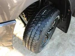 RAM 3500 снимка RAM 3500